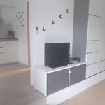 Doris Apartament *