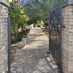 Apartament Doris