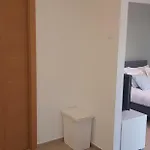 דירה Doris Nova Vas (Porec)