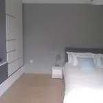 דירה Doris Nova Vas (Porec)