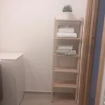 Doris شقة *