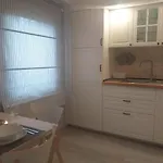 Doris شقة